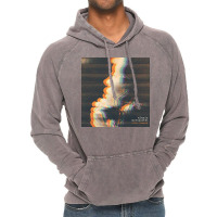 Alanis Morissette Olive Branch Vintage Hoodie | Artistshot