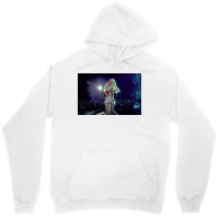 Alanis Morissette 5 Unisex Hoodie | Artistshot