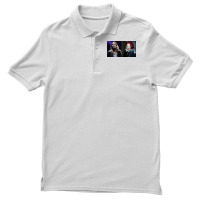 Alanis Morissette 2 Men's Polo Shirt | Artistshot