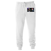 Alanis Morissette 2 Unisex Jogger | Artistshot