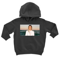 Alanis Morissette 1 Toddler Hoodie | Artistshot