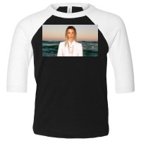 Alanis Morissette 1 Toddler 3/4 Sleeve Tee | Artistshot