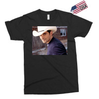 A Prairie Home Companion For May Brad Paisley Exclusive T-shirt | Artistshot