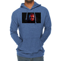 Bad Lightweight Hoodie | Artistshot