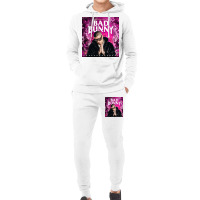 La Nueva Religion Hoodie & Jogger Set | Artistshot