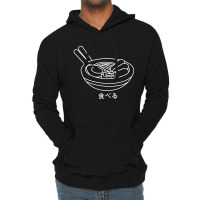 Ramen Lightweight Hoodie | Artistshot