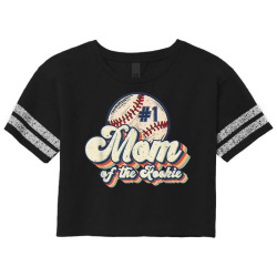 rookie of the year baseball maternity shirt