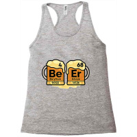 Mens Funny Beer T Shirt Party Drinking Oktoberfest Dad Gift T Shirt Racerback Tank | Artistshot