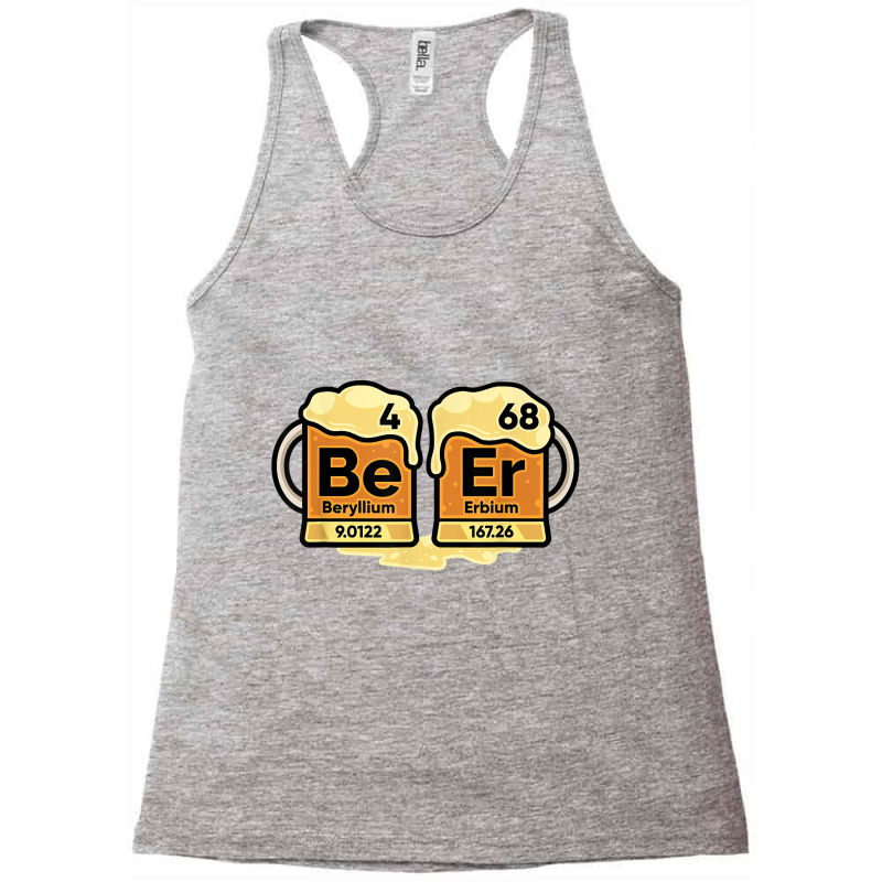 Mens Funny Beer T Shirt Party Drinking Oktoberfest Dad Gift T Shirt Racerback Tank by hollymu | Artistshot