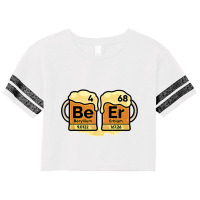 Mens Funny Beer T Shirt Party Drinking Oktoberfest Dad Gift T Shirt Scorecard Crop Tee | Artistshot