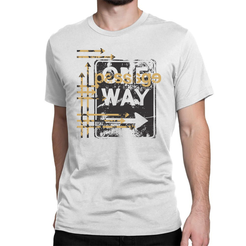 t-shirt - Comprar em EFstore