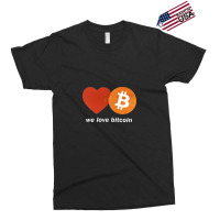 Digital Currency Exclusive T-shirt | Artistshot