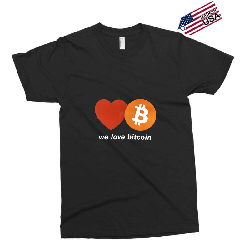 Digital Currency Exclusive T-shirt by shannen doherty | Artistshot