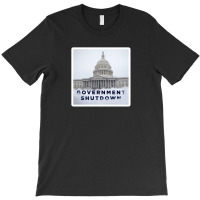 Economic School Subject Pack 87039760 T-shirt | Artistshot