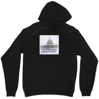 Economic School Subject Pack 87039760 Unisex Hoodie | Artistshot