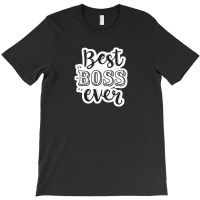 English School Subject Back To School 86560374 T-shirt | Artistshot