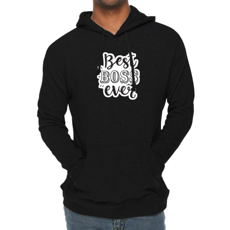 English School Subject Back To School 86560374 Lightweight Hoodie | Artistshot