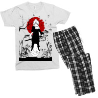 Rimuru Tempest Men's T-shirt Pajama Set | Artistshot