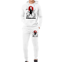 Rimuru Tempest Hoodie & Jogger Set | Artistshot