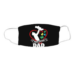 product_image_promotion