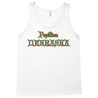 Papillion Nebraska 2020 New Year's Merry Christmas T Shirt Tank Top | Artistshot