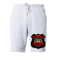 Classic Cars Hot Rod Fleece Short | Artistshot