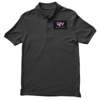 Memorial Day Men's Polo Shirt | Artistshot