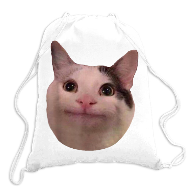 Beluga Cat Beluga Shirt