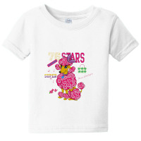 Star Baby Tee | Artistshot