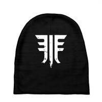 Destiny 2 Baby Beanies | Artistshot