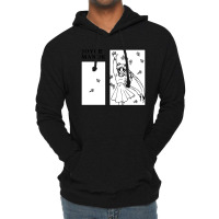 Moon Joyce Manor Lightweight Hoodie | Artistshot