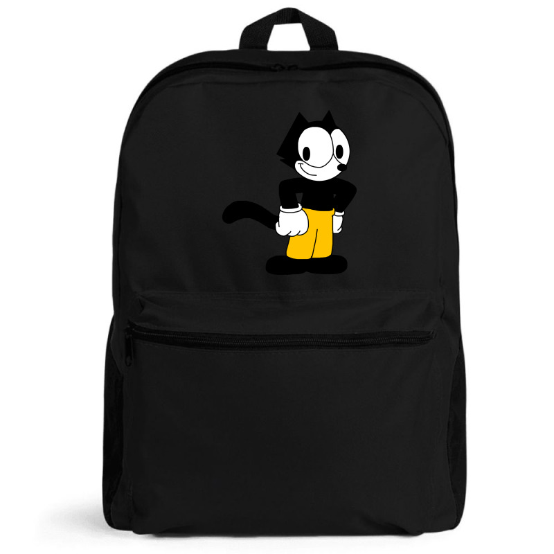 Felix the cat clearance backpack