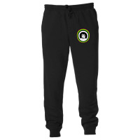 Top Grup Unisex Jogger | Artistshot