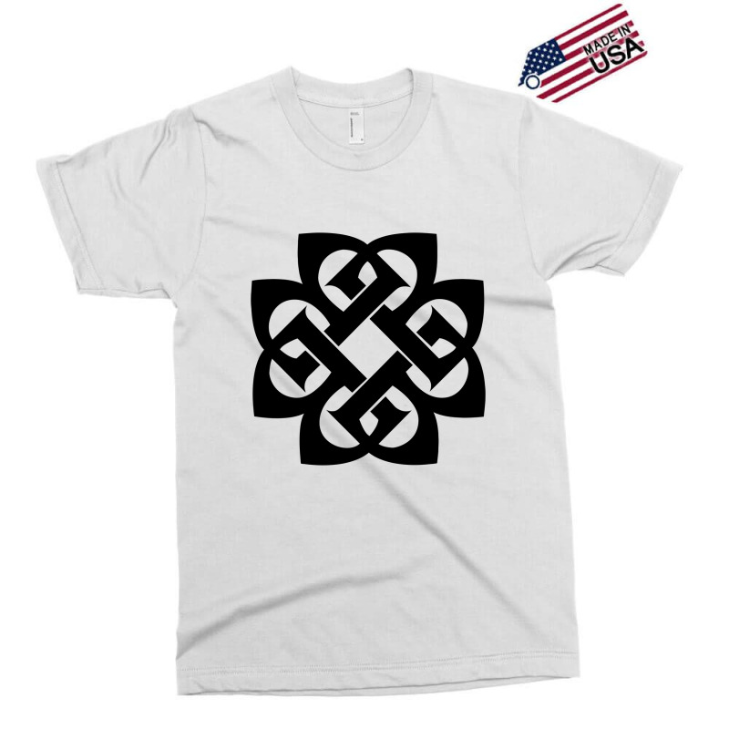 Breaking Benjamin Exclusive T-shirt by LIVE NATION | Artistshot