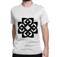 Breaking Benjamin Classic T-shirt | Artistshot