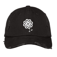 Breaking Benjamin Vintage Cap | Artistshot