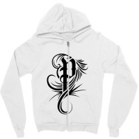 Polyphia Zipper Hoodie | Artistshot