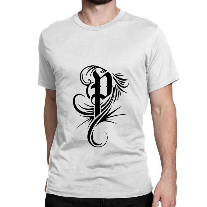 Polyphia Classic T-shirt by LIVE NATION | Artistshot