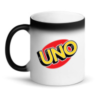 Uno Card Game Magic Mug | Artistshot