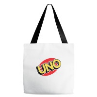 Uno Card Game Tote Bags | Artistshot