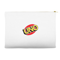 Uno Card Game Accessory Pouches | Artistshot