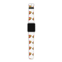 Uno Card Game Apple Watch Band | Artistshot