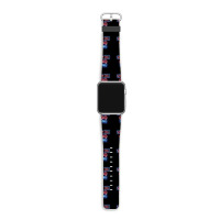 Soft Cell Apple Watch Band | Artistshot