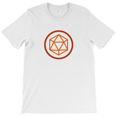 Because I'm The Dm Game Master T-shirt Designed By Warning
