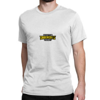 Houston Sabercats 000000 Classic T-shirt | Artistshot