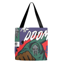 Legend Magazine Tote Bags | Artistshot