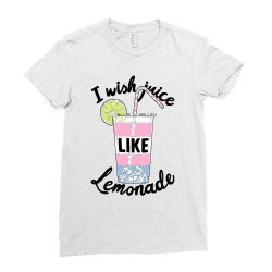 FOOD FUNNY Ladies Fitted T-Shirt | Artistshot