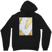 Abstract Doodle Art Unisex Hoodie | Artistshot