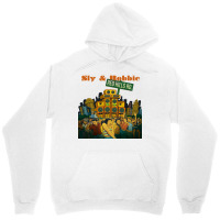 Jamaican Reggae Group Unisex Hoodie | Artistshot