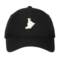 Carbone Texture 100678841 Adjustable Cap | Artistshot